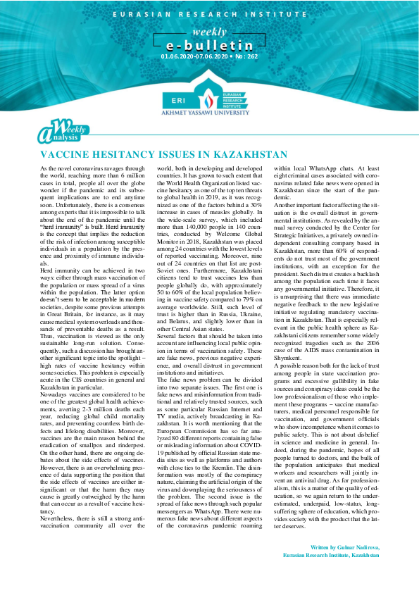 Bazakhstan research paper 08 image