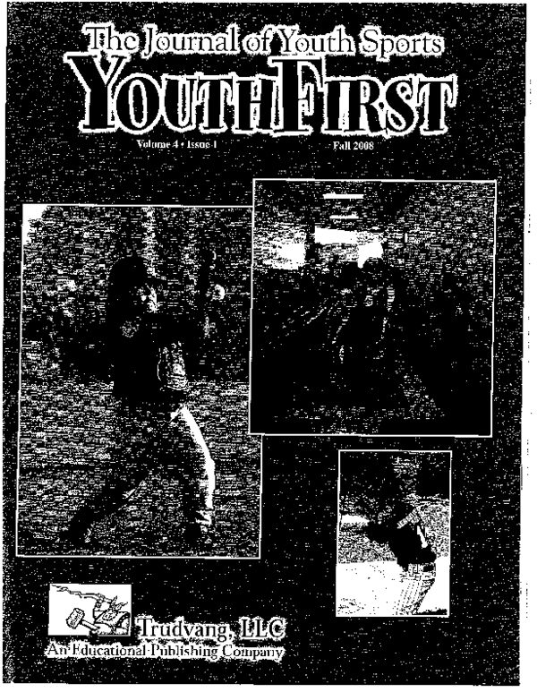 (PDF) Youth resistance training A review Bradford Strand Academia.edu