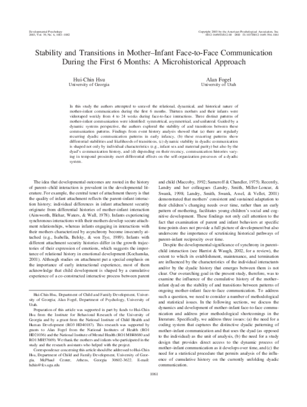 Event History Analysis Research Papers Academia Edu