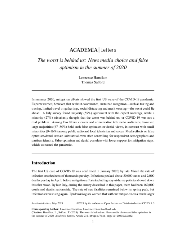 paper cover thumbnail