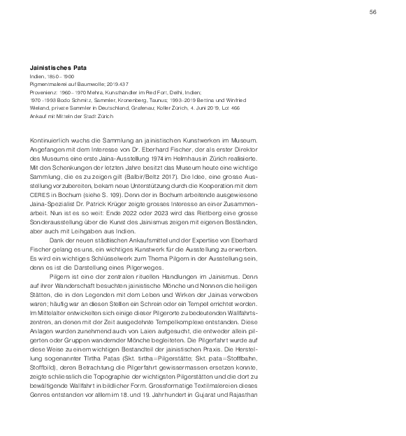 Essay writing song image