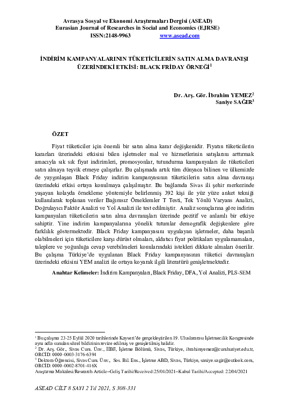 Independent Sample T Test Research Papers Academia Edu