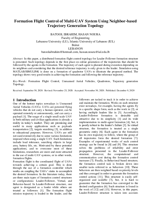 Formation flying thesis 06 picture