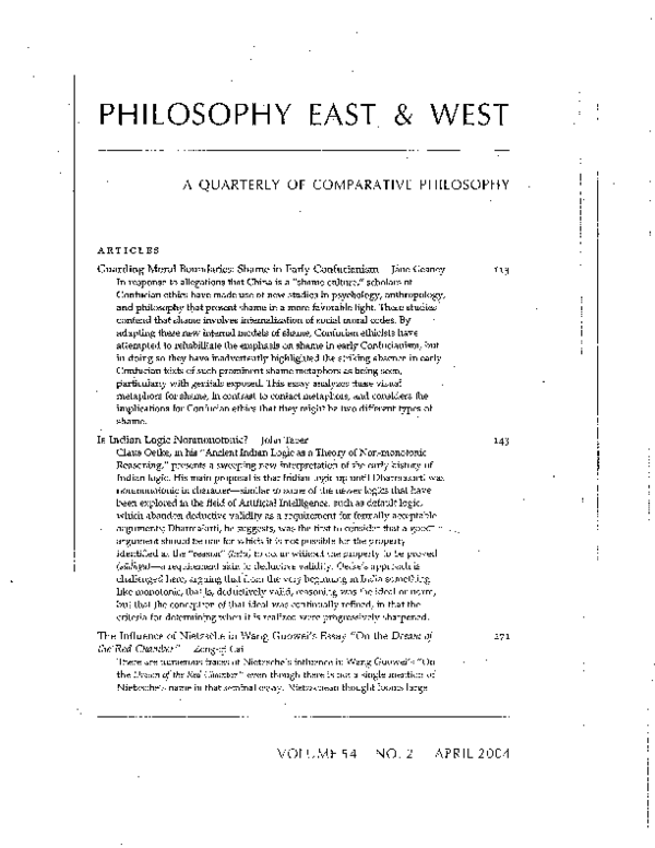 Nietzsche thesis statement image