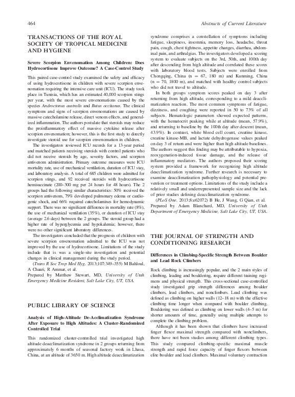 (PDF) The Journal of Strength and Conditioning Research