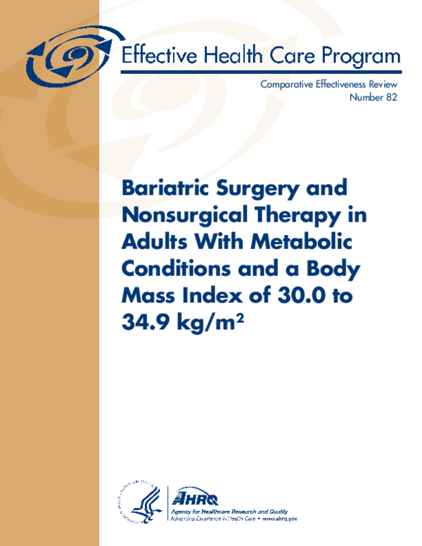 ホワイト　オリジナルデザイン　3.9kg PDF) Bariatric Surgery and Nonsurgical Therapy in Adults With