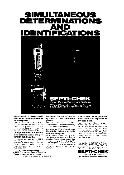 (PDF) Manual of methods for general bacteriology Tunde Ayano
