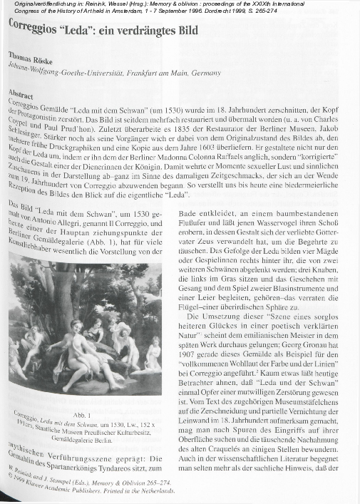 Synthesis essay example picture