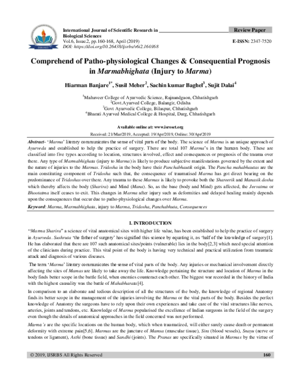 Marma food name picture