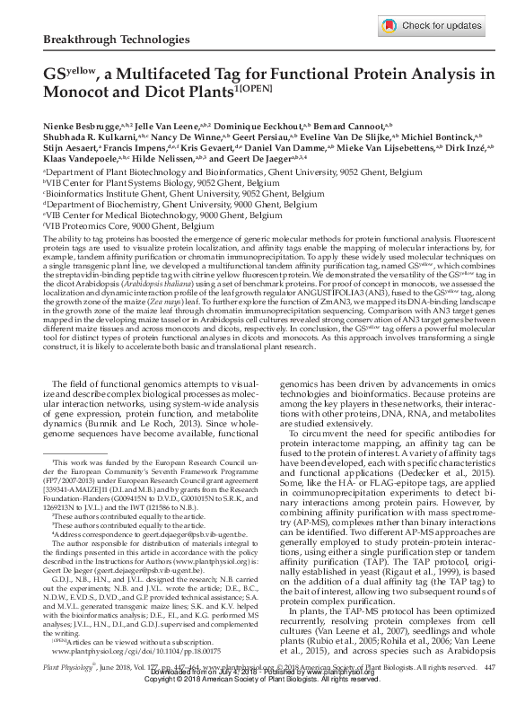 (PDF) {
