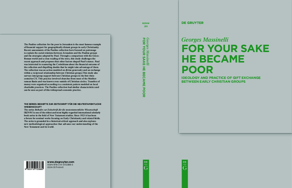 pdf-for-your-sake-he-became-poor-ideology-and-practice-of-gift