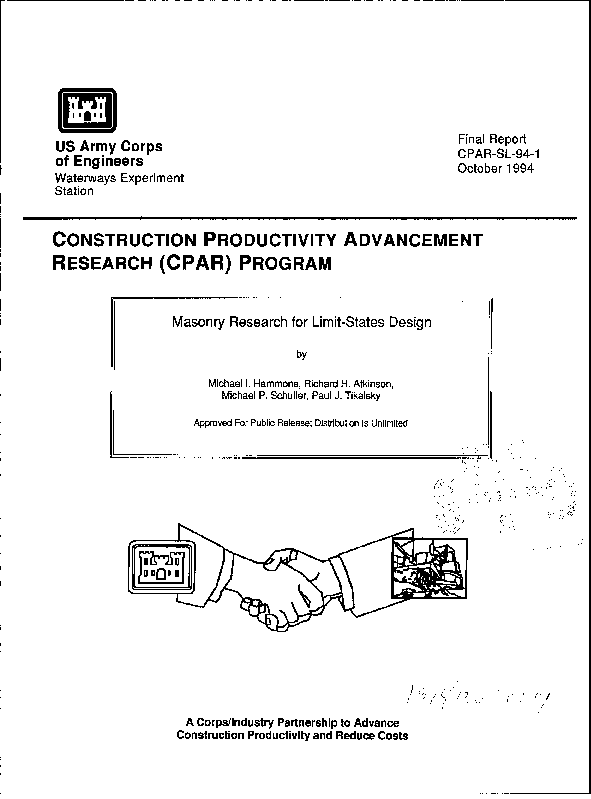 Masonry work near me picture