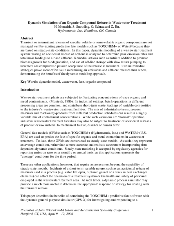 Impulse-based simulation of rigid bodies image