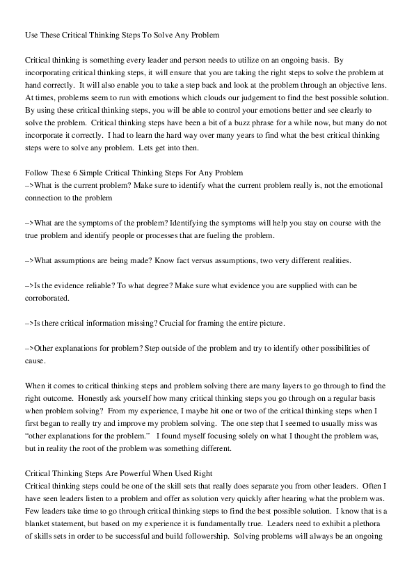 Take back plenty critical essays 04 image