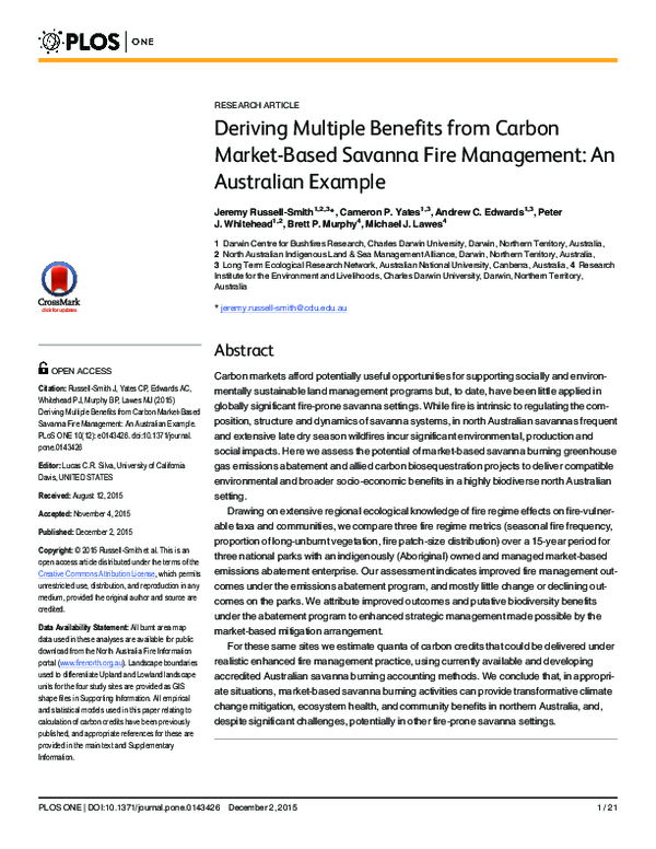 Market based management essay 08 image