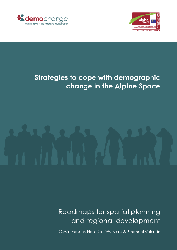 How to make essays longer picture