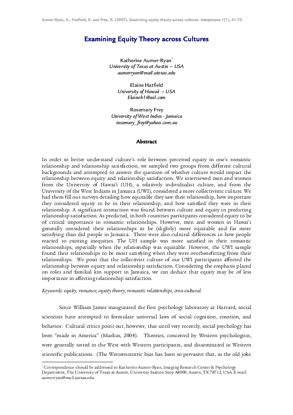 Cultural diversity essay introduction picture