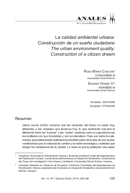 Umet essay 07 picture