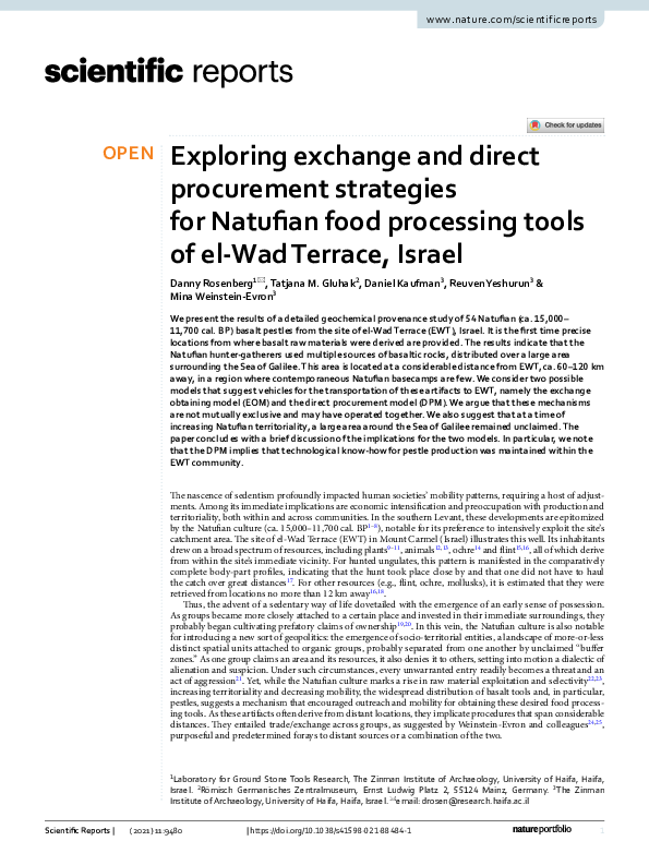 Procurement thesis pdf picture