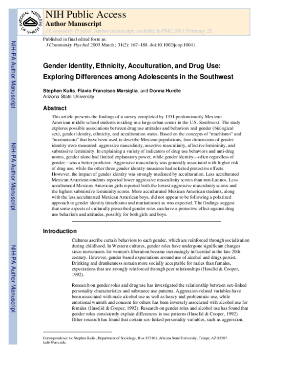Aix-marseille university tuition fees picture