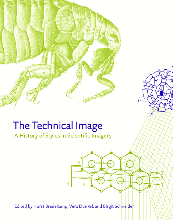PDF) The Technical Image