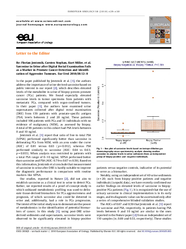 Kurt miller thesis 02 image