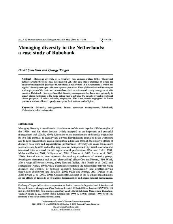 Where is amsterdam located image