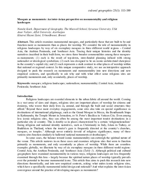 A se anar picture image