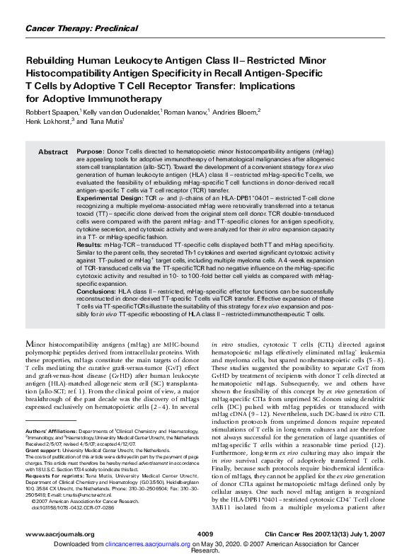 Recall Research Papers Academia Edu