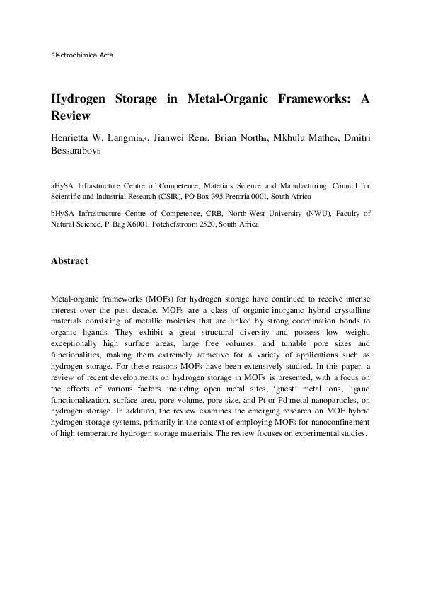 Is hydrogen a metal picture