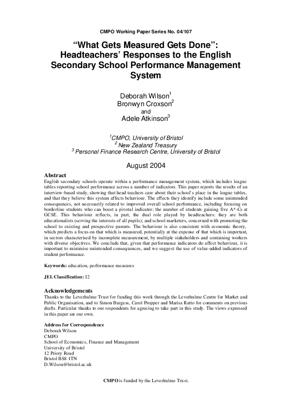 Jobs in law enforcement picture