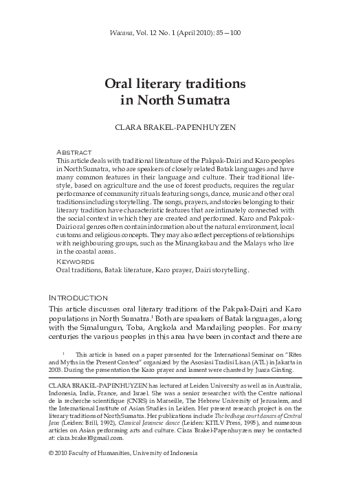 Change the voice sentences image