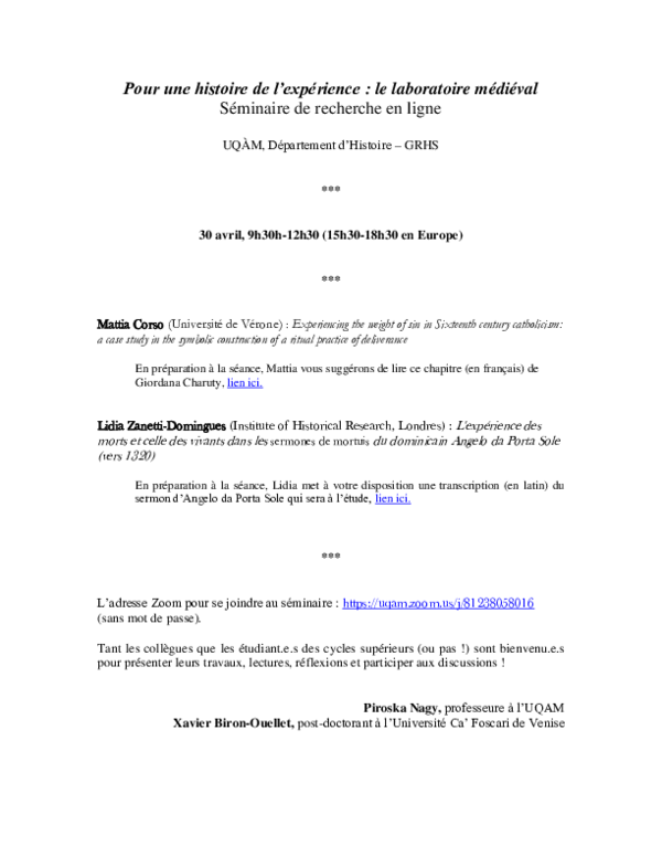 Sin case study 05 image