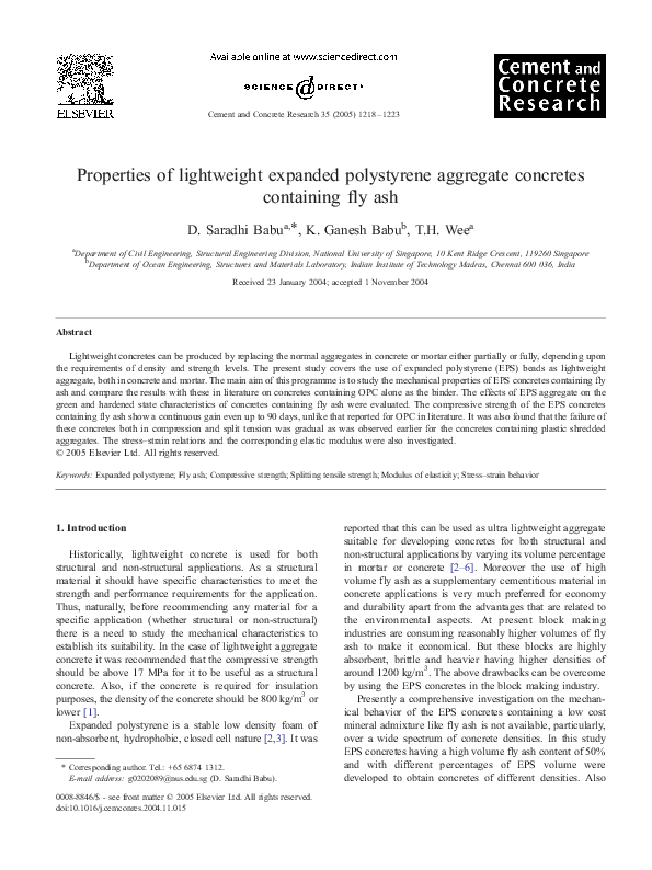 Flexible styrofoam sheets picture