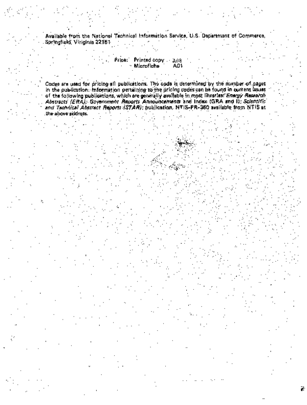 Carbon dioxide and climate