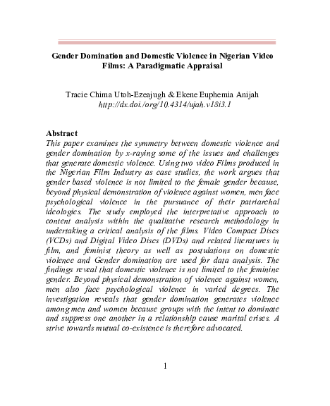 How to make essays longer image