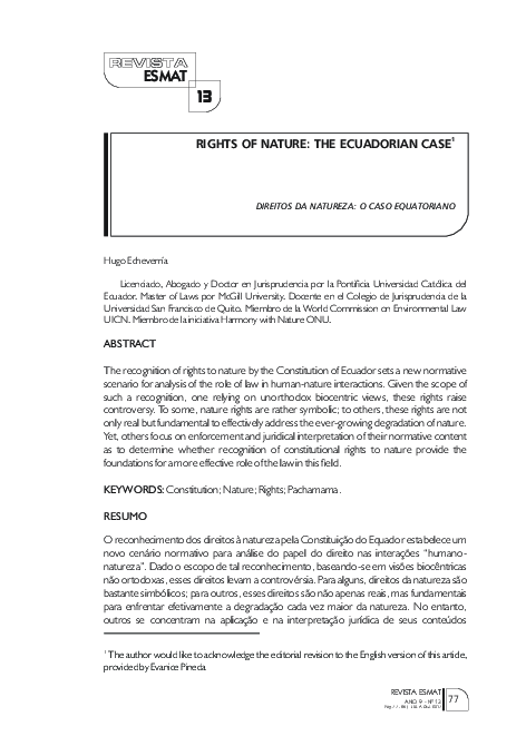 Caso naturi essay 08 picture