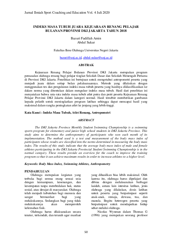 Essay juara pdf image