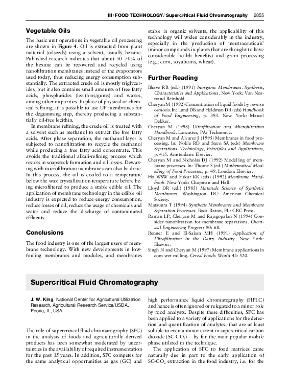 (PDF) Vegetable Oils JeanFrançois Academia.edu