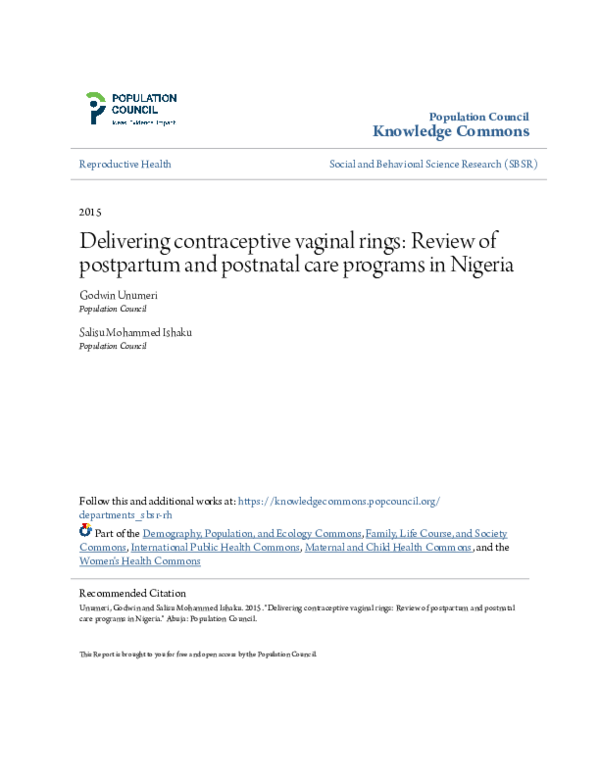 Postpartum shorts picture