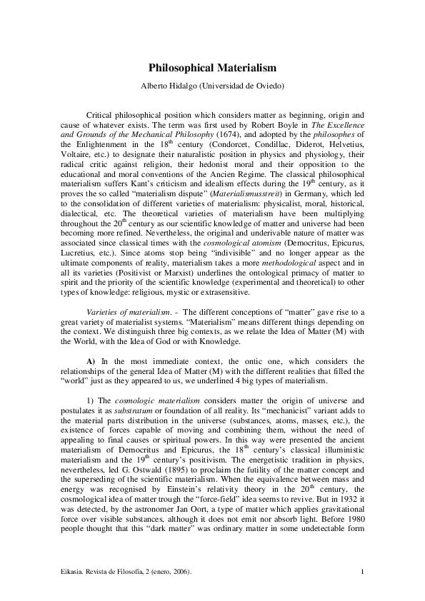 Condorcet beliefs picture