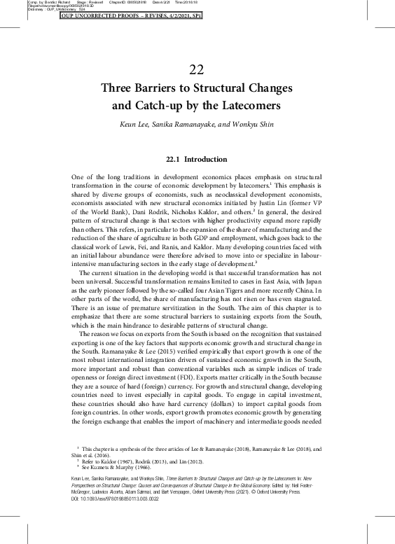 Late to school cause and effect image