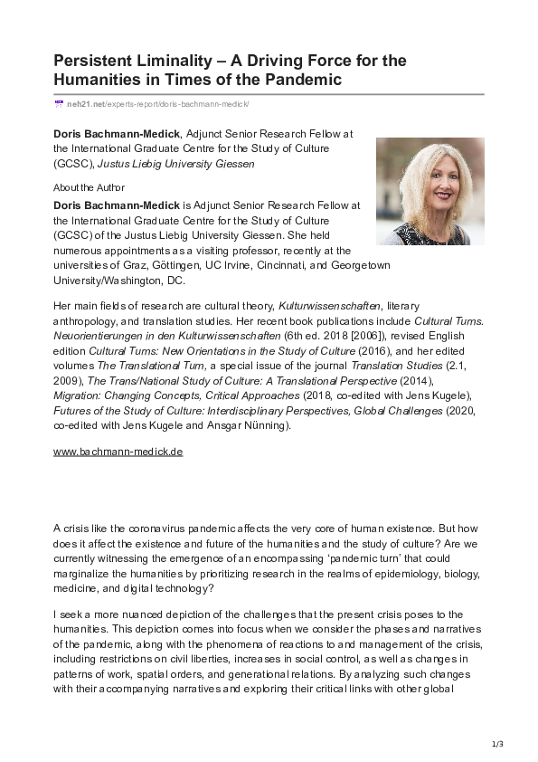 How did europe become so powerful reddit picture