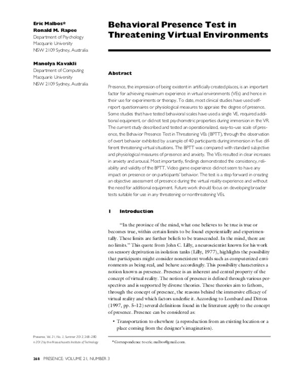 Ronald harwood eric shorter essay 03 picture