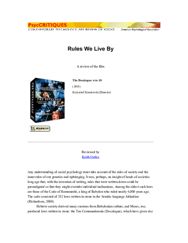 pdf-rules-we-live-by