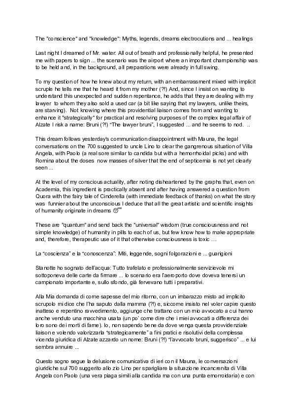 List of dissertation topics in higher education image