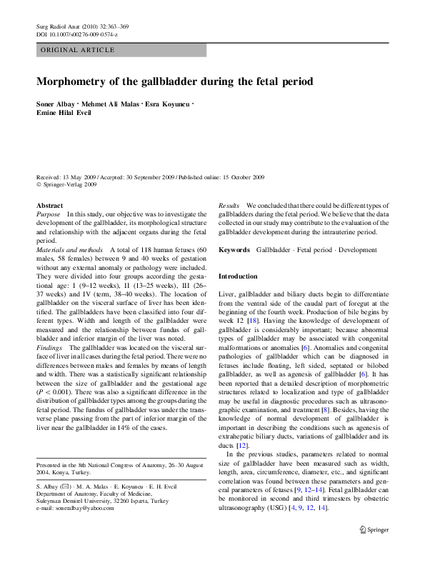 Prenatal development essay topics image