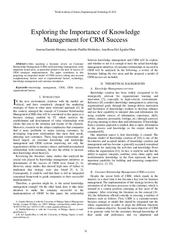 Affected vs. Effected: Mastering the Difference for Perfect English Writing! visual data 2