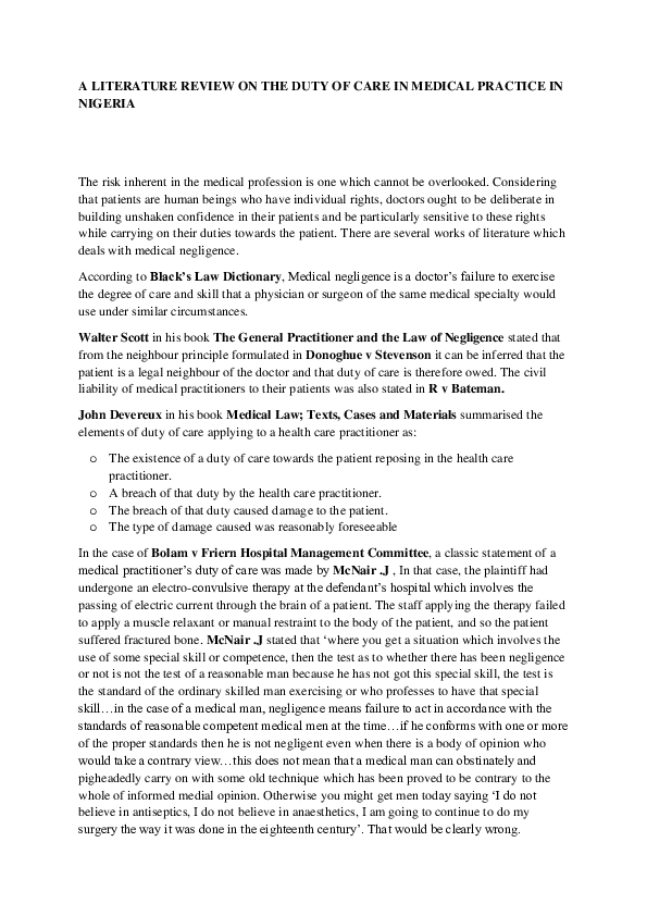 Poultry farming in nigeria 2020 image