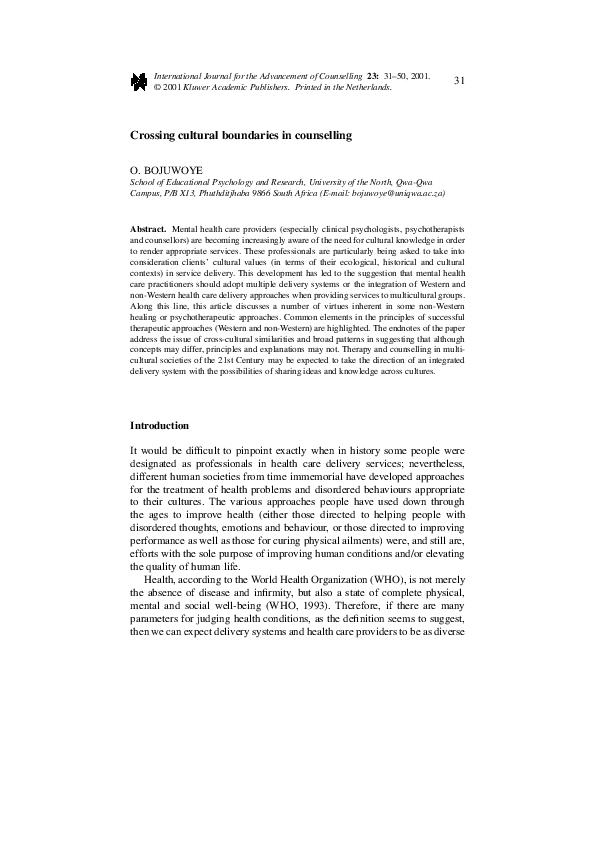 Cross cultural communication examples image